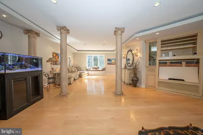 1288 Bobarn Drive, Penn Valley, PA 19072 - Photo 7