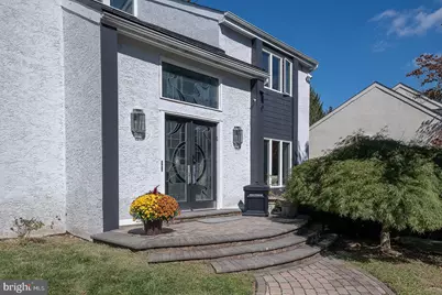 1288 Bobarn Drive, Penn Valley, PA 19072 - Photo 3