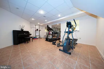 1288 Bobarn Drive, Penn Valley, PA 19072 - Photo 29