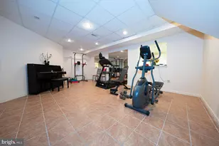 1288 Bobarn Dr, Penn Valley, PA 19072 - Photo 29