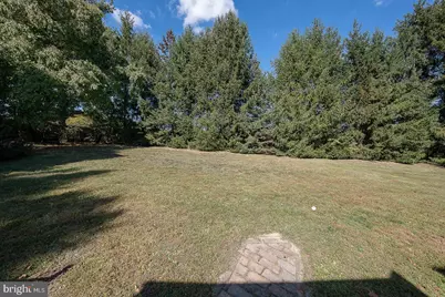 1288 Bobarn Drive, Penn Valley, PA 19072 - Photo 33