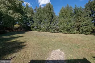 1288 Bobarn Dr, Penn Valley, PA 19072 - Photo 33