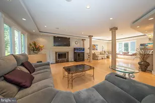 1288 Bobarn Dr, Penn Valley, PA 19072 - Photo 5