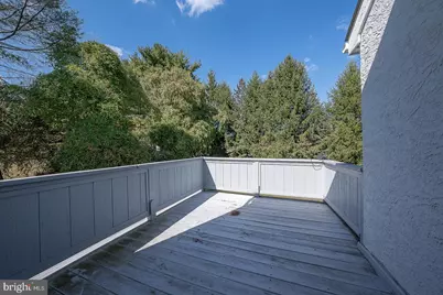 1288 Bobarn Drive, Penn Valley, PA 19072 - Photo 17