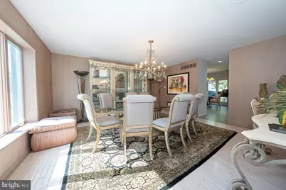 1288 Bobarn Drive, Penn Valley, PA 19072 - Photo 9