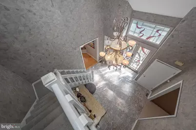 1288 Bobarn Drive, Penn Valley, PA 19072 - Photo 13