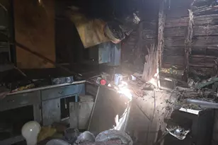 245 Linden Ave, Glenside, PA 19038 - Photo 9