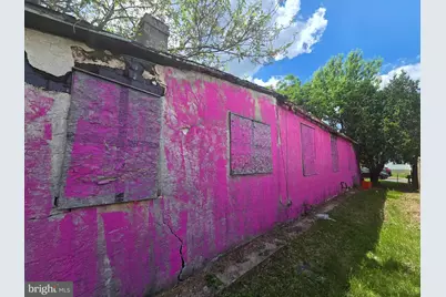 245 Linden Avenue, Glenside, PA 19038 - Photo 5