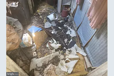 245 Linden Avenue, Glenside, PA 19038 - Photo 11