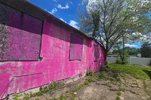 245 Linden Ave, Glenside, PA 19038 - Photo 3