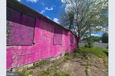 245 Linden Avenue, Glenside, PA 19038 - Photo 3