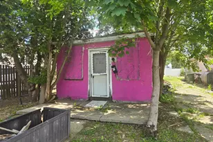 245 Linden Ave, Glenside, PA 19038 - Photo 1