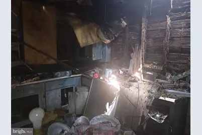 245 Linden Avenue, Glenside, PA 19038 - Photo 9