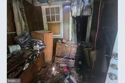 245 Linden Avenue, Glenside, PA 19038 - Photo 7