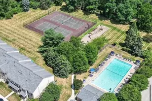 61 Ramsgate Ct, Blue Bell, PA 19422 - Photo 17