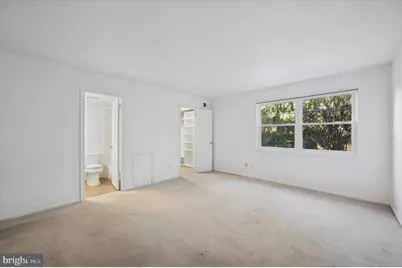 61 Ramsgate Court, Blue Bell, PA 19422 - Photo 13