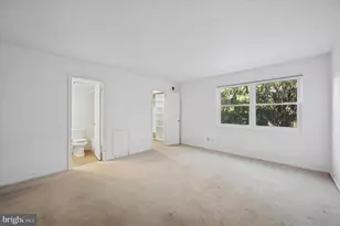 61 Ramsgate Ct, Blue Bell, PA 19422 - Photo 13