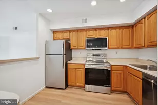 61 Ramsgate Ct, Blue Bell, PA 19422 - Photo 9