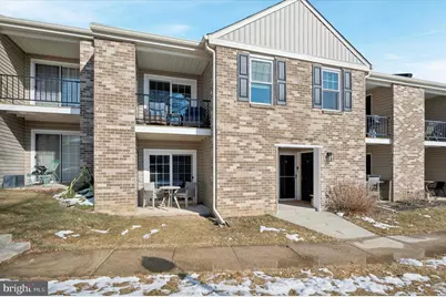 61 Ramsgate Court, Blue Bell, PA 19422 - Photo 1