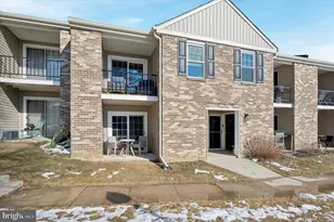 61 Ramsgate Ct, Blue Bell, PA 19422 - Photo 1