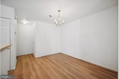 61 Ramsgate Court, Blue Bell, PA 19422 - Photo 7