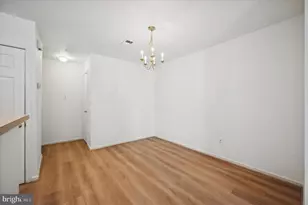 61 Ramsgate Ct, Blue Bell, PA 19422 - Photo 7