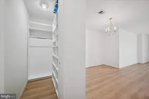 61 Ramsgate Ct, Blue Bell, PA 19422 - Photo 11