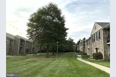 61 Ramsgate Court, Blue Bell, PA 19422 - Photo 3