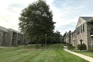 61 Ramsgate Ct, Blue Bell, PA 19422 - Photo 3