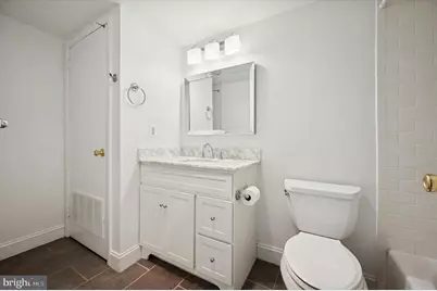 61 Ramsgate Court, Blue Bell, PA 19422 - Photo 15