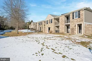 61 Ramsgate Ct, Blue Bell, PA 19422 - Photo 19