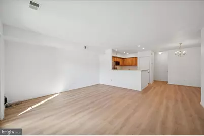 61 Ramsgate Court, Blue Bell, PA 19422 - Photo 5