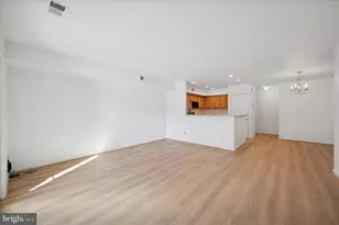 61 Ramsgate Ct, Blue Bell, PA 19422 - Photo 5