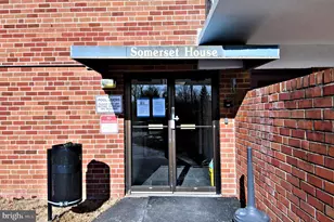 120 N Bethlehem Pike, Fort Washington, PA 19034 - Photo 3