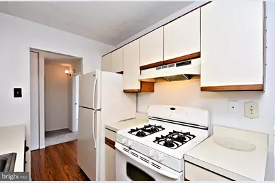 120 N Bethlehem Pike #208-A, Fort Washington, PA 19034 - Photo 15