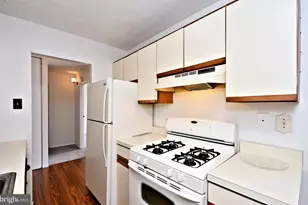 120 N Bethlehem Pike, Fort Washington, PA 19034 - Photo 15