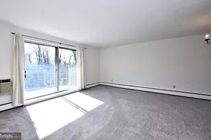 120 N Bethlehem Pike, Fort Washington, PA 19034 - Photo 7