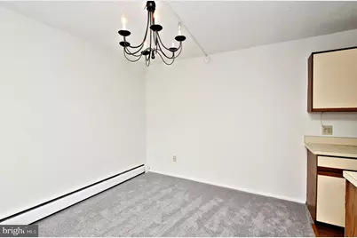 120 N Bethlehem Pike #208-A, Fort Washington, PA 19034 - Photo 13