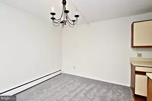 120 N Bethlehem Pike, Fort Washington, PA 19034 - Photo 13