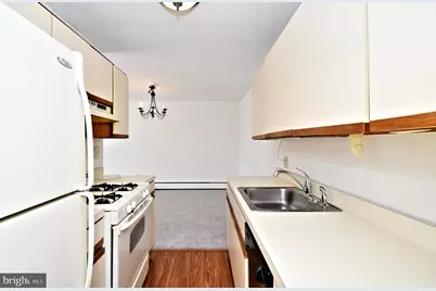 120 N Bethlehem Pike #208-A, Fort Washington, PA 19034 - Photo 17