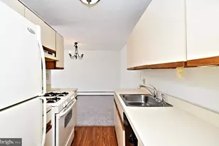 120 N Bethlehem Pike, Fort Washington, PA 19034 - Photo 17