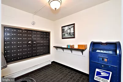 120 N Bethlehem Pike #208-A, Fort Washington, PA 19034 - Photo 23