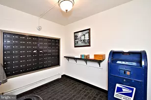 120 N Bethlehem Pike, Fort Washington, PA 19034 - Photo 23