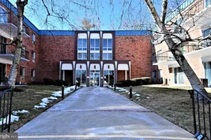 120 N Bethlehem Pike, Fort Washington, PA 19034 - Photo 1