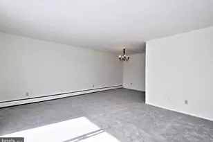 120 N Bethlehem Pike, Fort Washington, PA 19034 - Photo 9