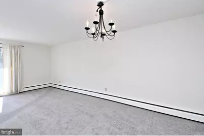 120 N Bethlehem Pike #208-A, Fort Washington, PA 19034 - Photo 11