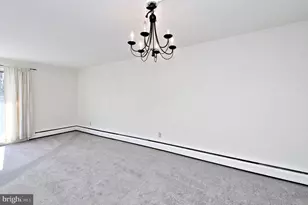 120 N Bethlehem Pike, Fort Washington, PA 19034 - Photo 11