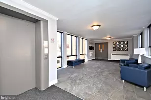 120 N Bethlehem Pike, Fort Washington, PA 19034 - Photo 5