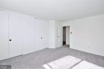 120 N Bethlehem Pike #208-A, Fort Washington, PA 19034 - Photo 19