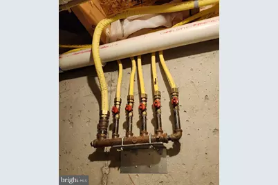 233 Creekside Drive, Pottstown, PA 19464 - Photo 11